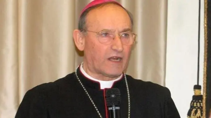 vescovo vecchi terni