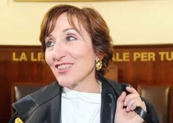 134601336 2ecd5d3c b7b9 4fd1 ae0d 16a899d15365