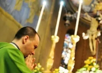 165904300 ca9dadb1 d0f5 4a1d 972d 4dc191045700