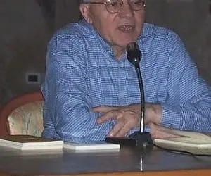 205449508 112d3077 cde9 403e bd37 fcb9ddc63cc5