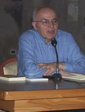 Pedofilia, sacerdote arrestato a Lodi "Abusi sessuali su un tredicenne" 1 205449508 112d3077 cde9 403e bd37 fcb9ddc63cc5