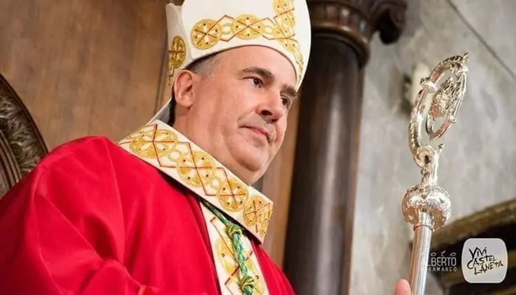 4095341 997abe 767x429