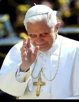 papa20ratzinger thumb2