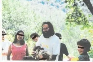 pedofilia1 300x200 300x200 1