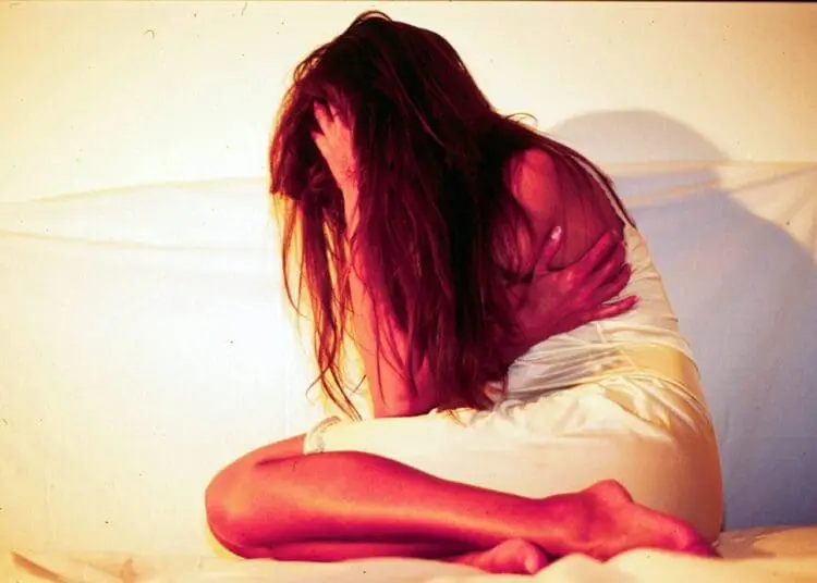 3141156e 5c22 11e4 a063 152f34c0ded7