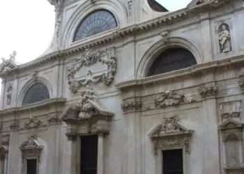 savona chiesti 5 milioni di euro di danni alla diocesi per abusi su minori 2283647