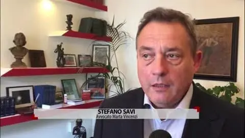 2016062913162129 6 avvocato vincenzi x TG.mp4.flv1