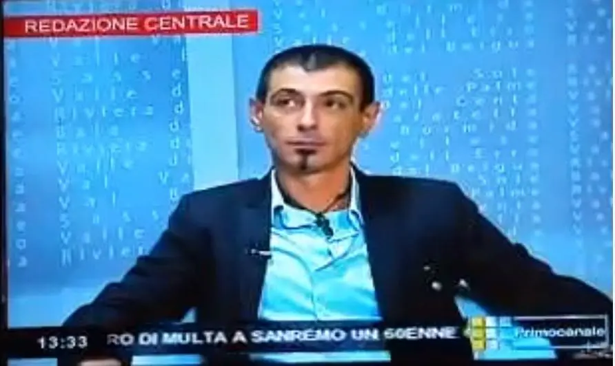 Cattura 3