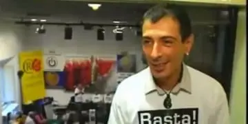 Pedofilia, le vittime in piazza “Basta abusi, la Chiesa faccia di più”