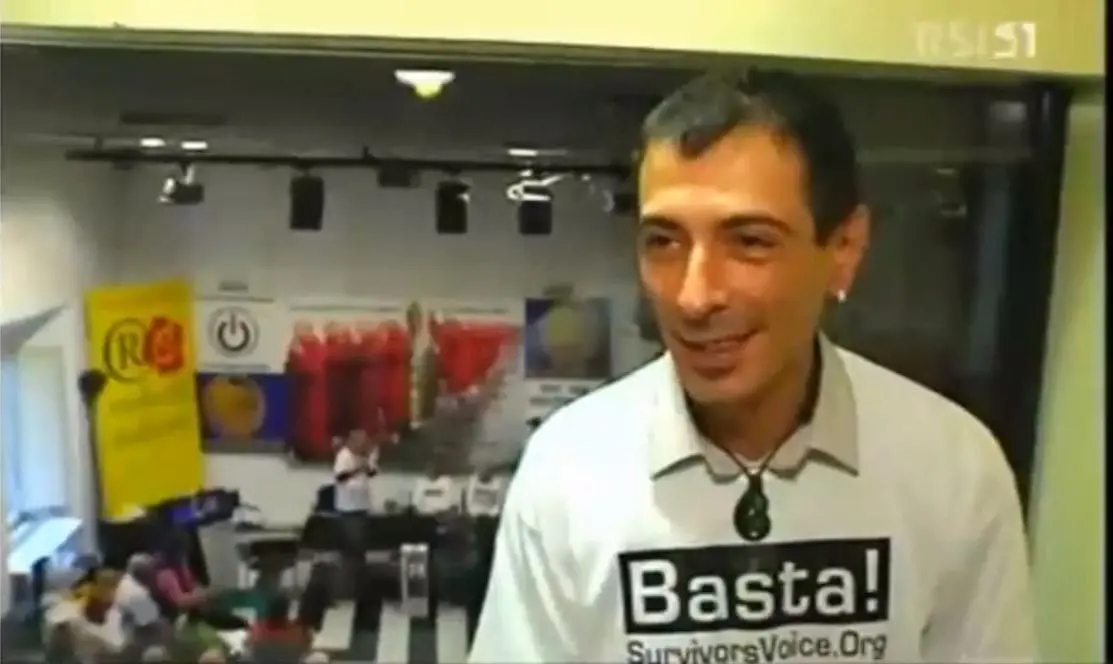 Cattura 4