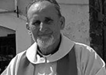 AVEZZANO: PRETE PATTEGGIA VIOLENZA SESSUALE A STRANIERA