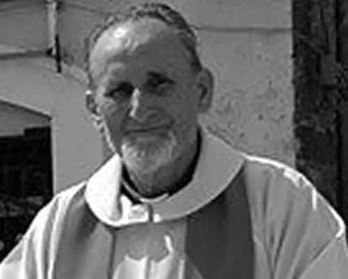 AVEZZANO: PRETE PATTEGGIA VIOLENZA SESSUALE A STRANIERA