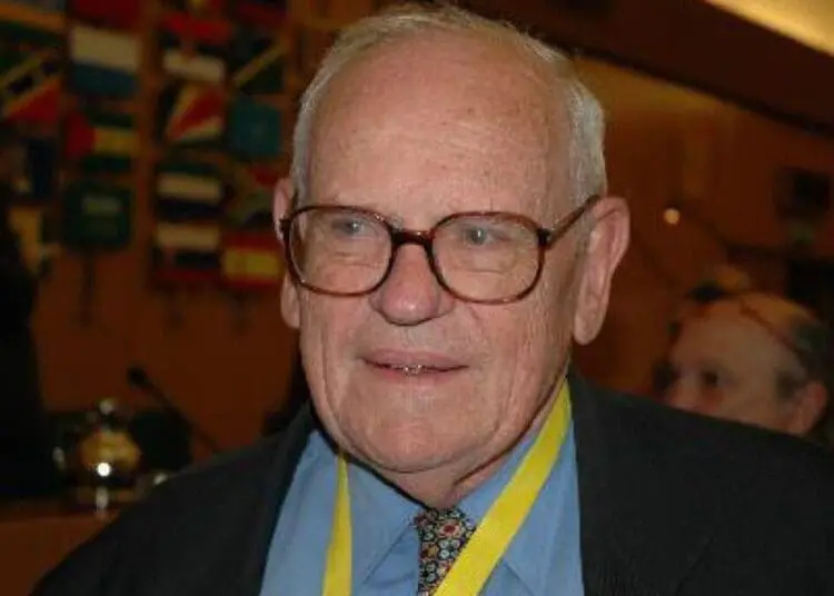 Francois Houtart 1280x720 1