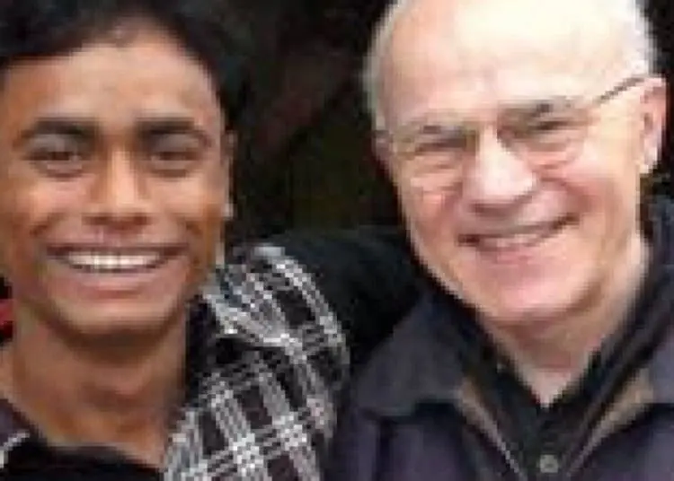 don pezzini1 1280x720 1