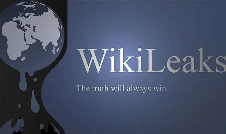 wikileaks ff1