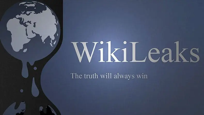 wikileaks ff1
