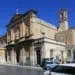 Malta Santa Venera Triq il Kbira San Guzepp St. Joseph Church St. Joseph Institute 01 ies