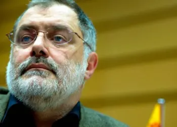 carlo sommaruga ky