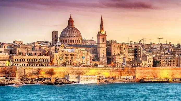 malta m.jpg.image .694.390.low