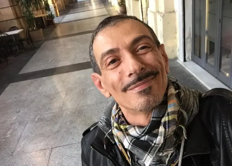 902824c3 22e6 497f 9e01 d15782b8b9a4