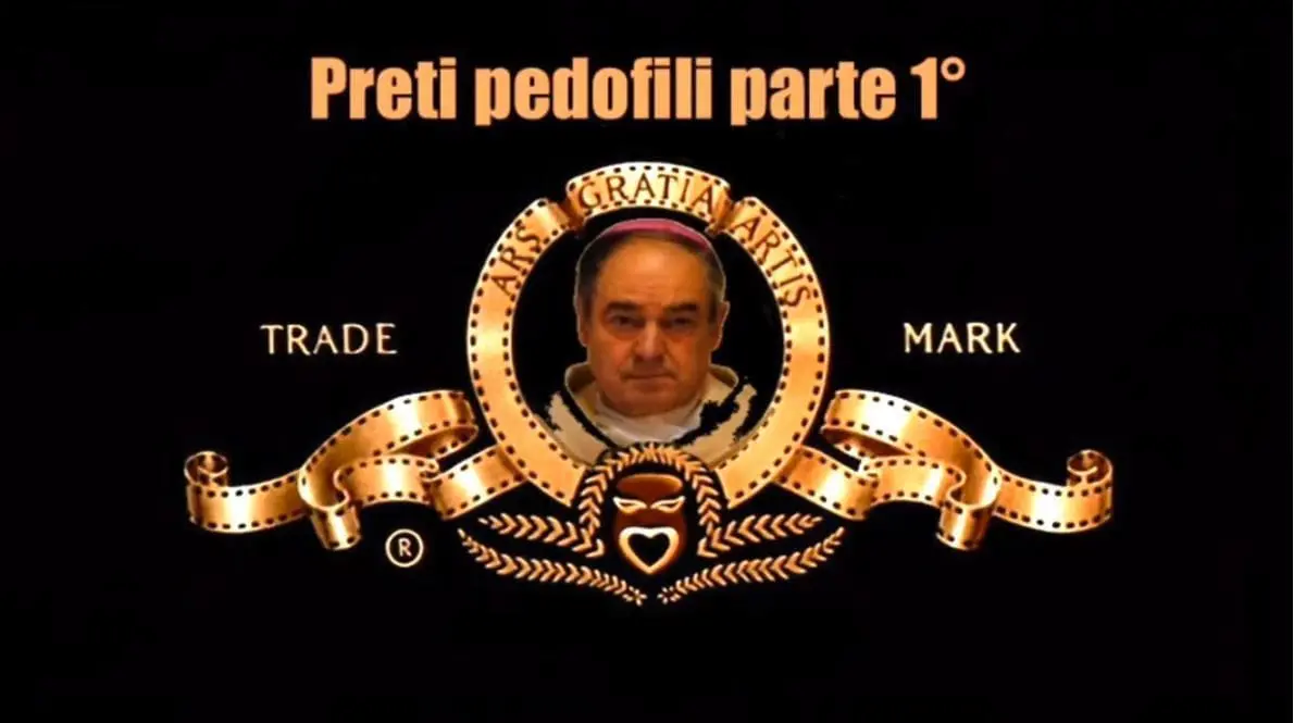 Cattura