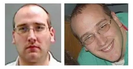 523682 314861825245579 1982247668 n