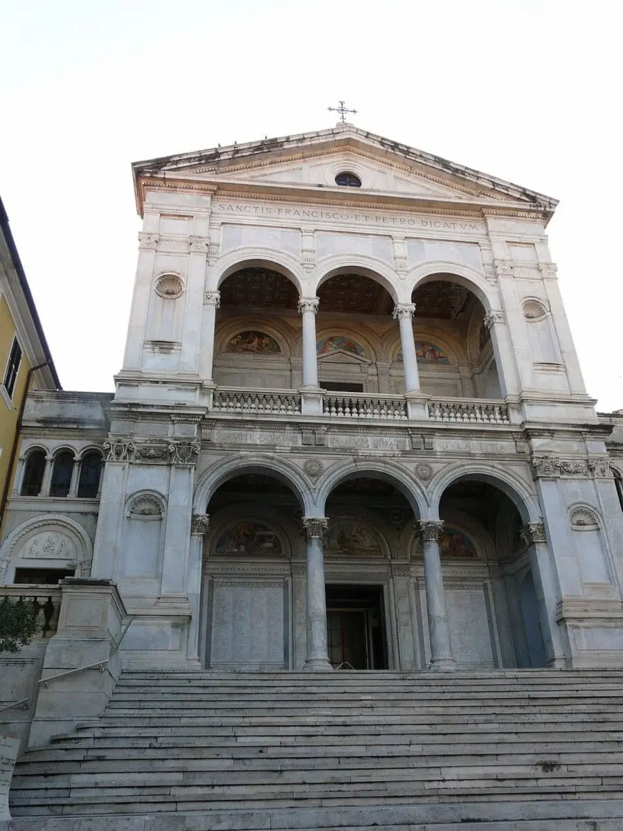 1200px Massa duomo facciata1