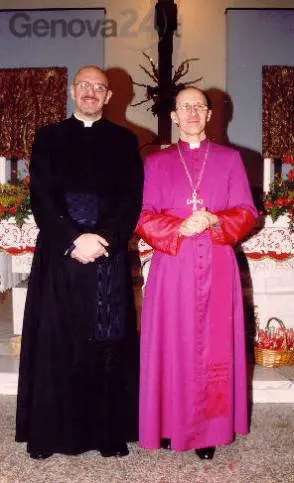 Don Seppia 294x483 1