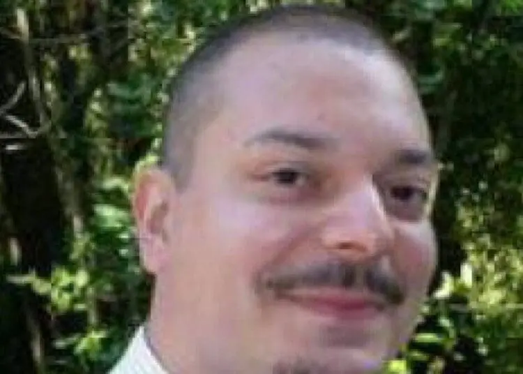 Emanuele Alfano 294x220 1280x720 1