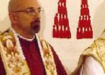 TYP 403349 3913933 donseppia01G