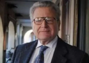 auto prifti 1517912698 46485041517914230