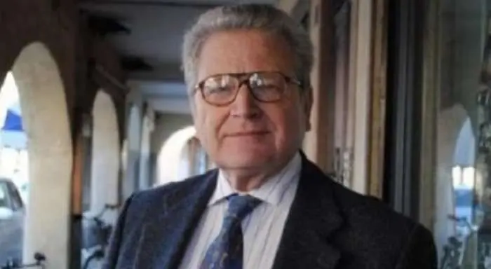 auto prifti 1517912698 46485041517914230