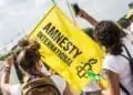 chi siamo amnesty