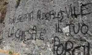 don seppia pedofilo