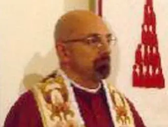 don riccardo01g