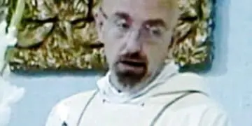 donseppiainfophoto