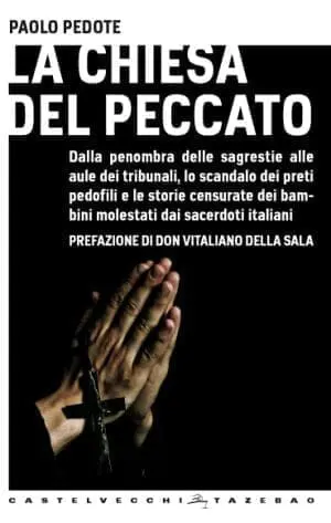 pedote