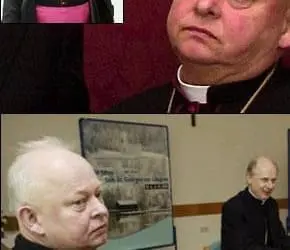 protagonistriscandaloaustria