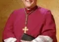 Archbishop Dolan