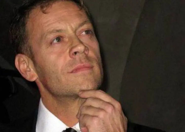 Rocco Siffredi 1280x720 1