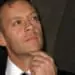 Rocco Siffredi 1280x720 1