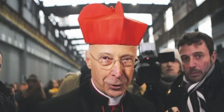 variant med 1200x630 obj21420278 1200x630 1