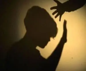 pedofilia4 300x300 1