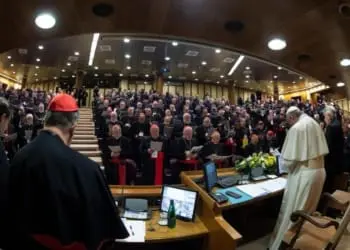 4318040 0047 vaticansummit