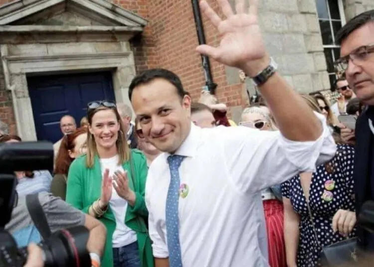 img800 ospedali cattolici costretti a fare aborti 135822 1280x720 1