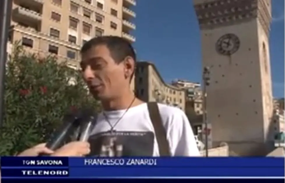 Cattura 1