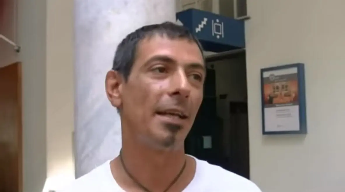 Cattura