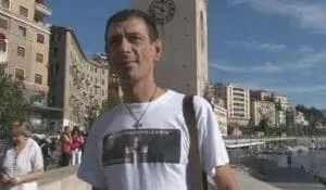 ZANARDIe DWN 300x175 1