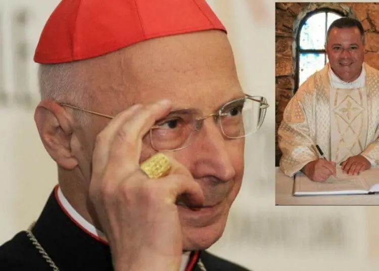 foto bagnasco massaferro