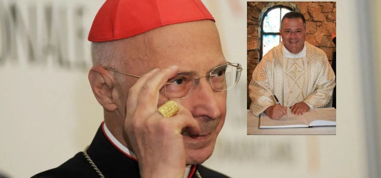 foto bagnasco massaferro